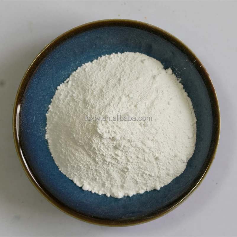 Dioxide Rutile R818 Titanium Dioxide/tio2/titanium Oxide Price CAS 1317-80-2 White Painting & Coating Titanium Dioxide for Ink