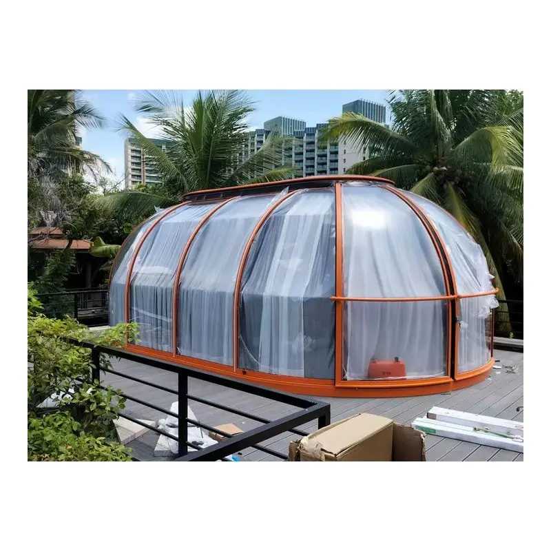 Fast Delivery Foshan Factory Rotating Star Moon Projection Lamp For Room Theater Room Star Panels Room Led Laser Star Projector