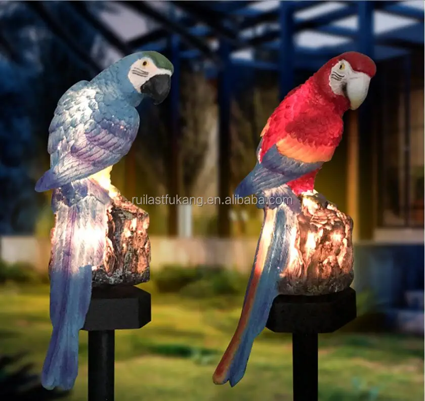 Owl Decoration_2.jpg