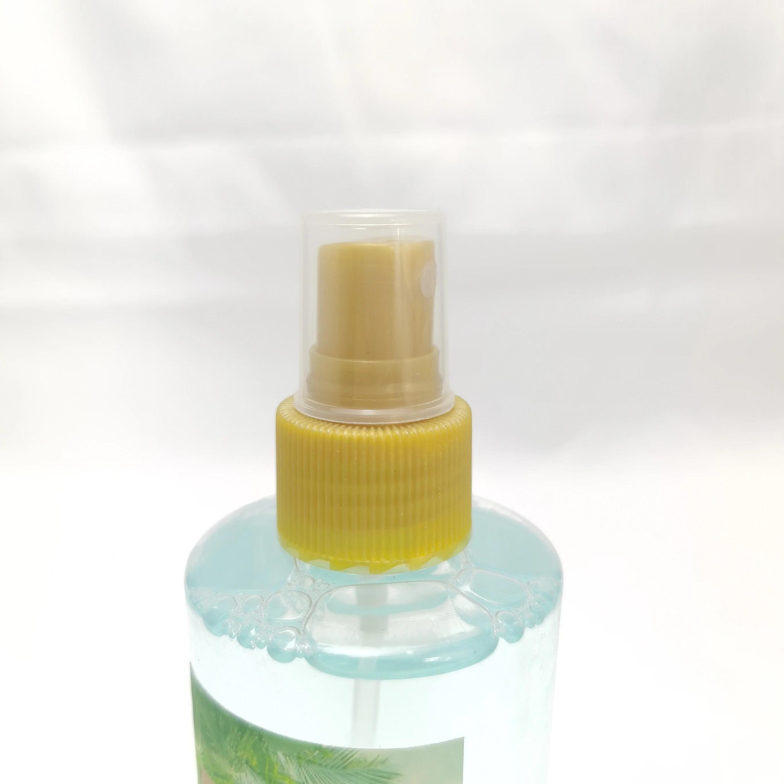 Частная торговая марка цветочный аромат спа подарочный набор dear bath и body works парфюмерный распылитель брызговики для парфюма
