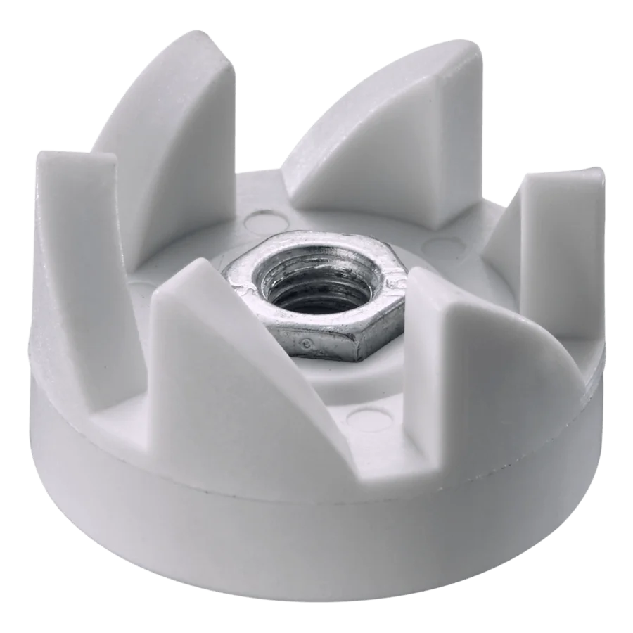 Beater/stand mixer spare part/Rod for mixer