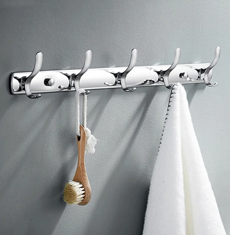 Bathroom accessories bathroom accessories hardware set