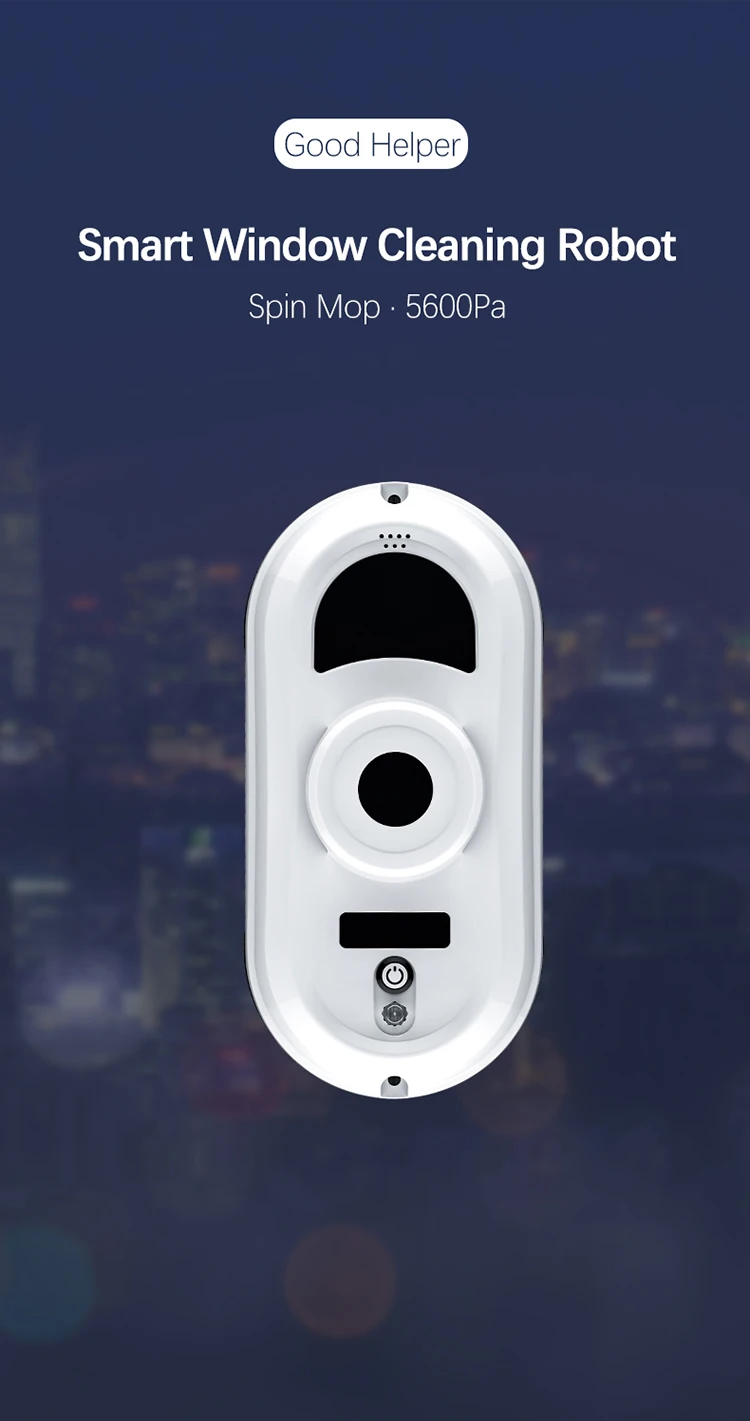 1 W12 window cleaning