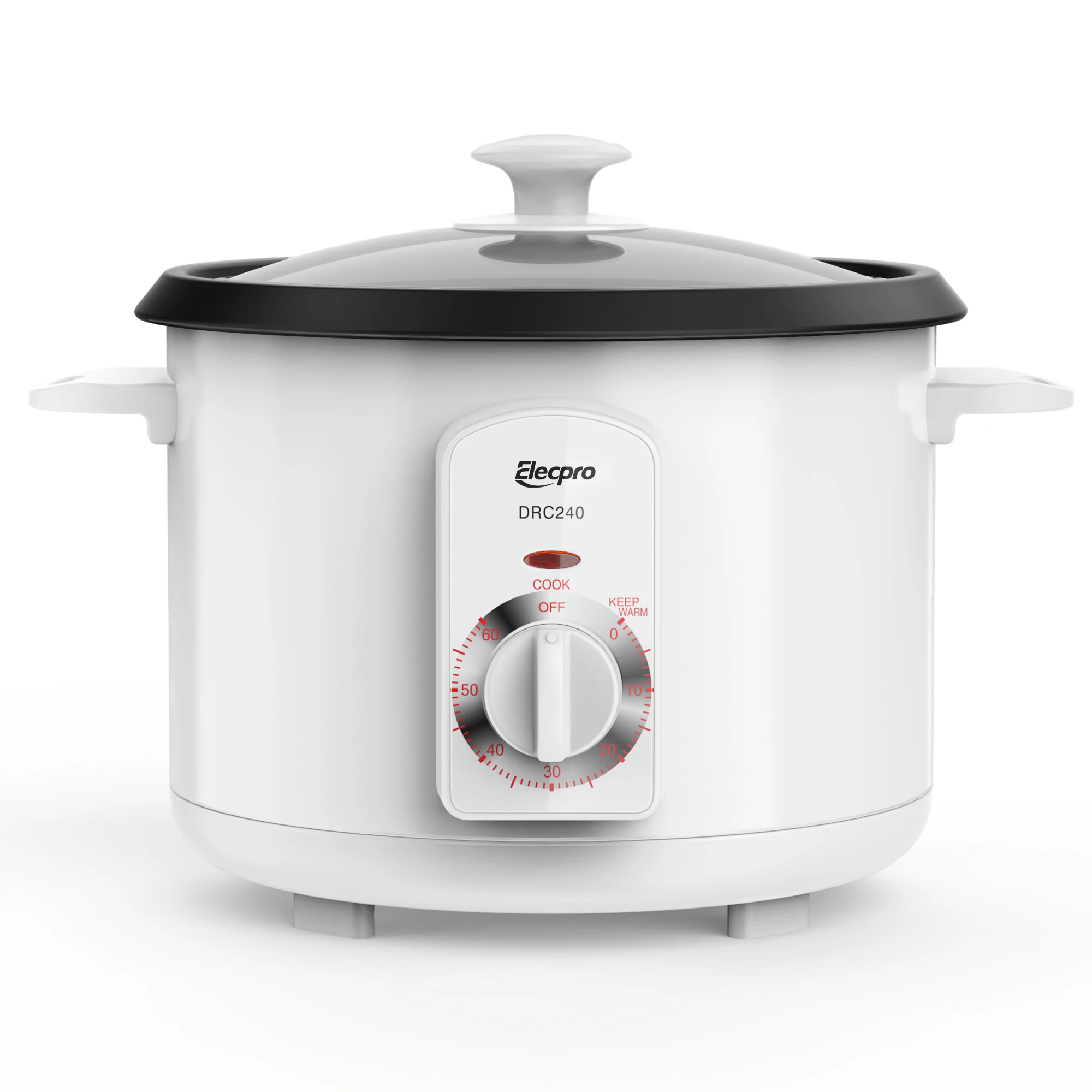 Tahdig Rice Maker Rice Crust 3cup 4cup 5cup 7cup 10cup 15cup 20cup Glass Lid Non Stick Pot Automatic Persian Rice Cooker