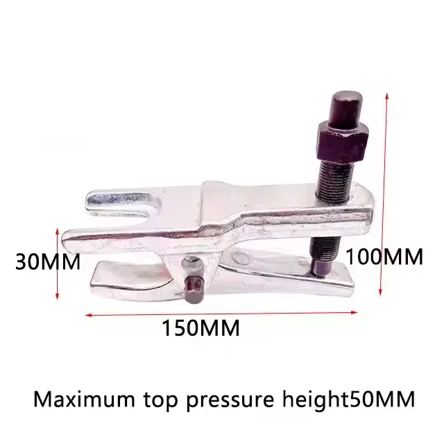 Original factory direct sales products made in China