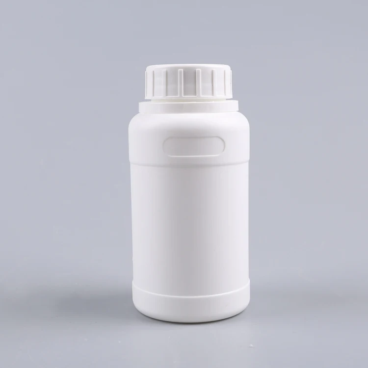 
VF wetting agent Penetrating agent textile printing chemical auxiliaries foam inhibitor for textile fabric 