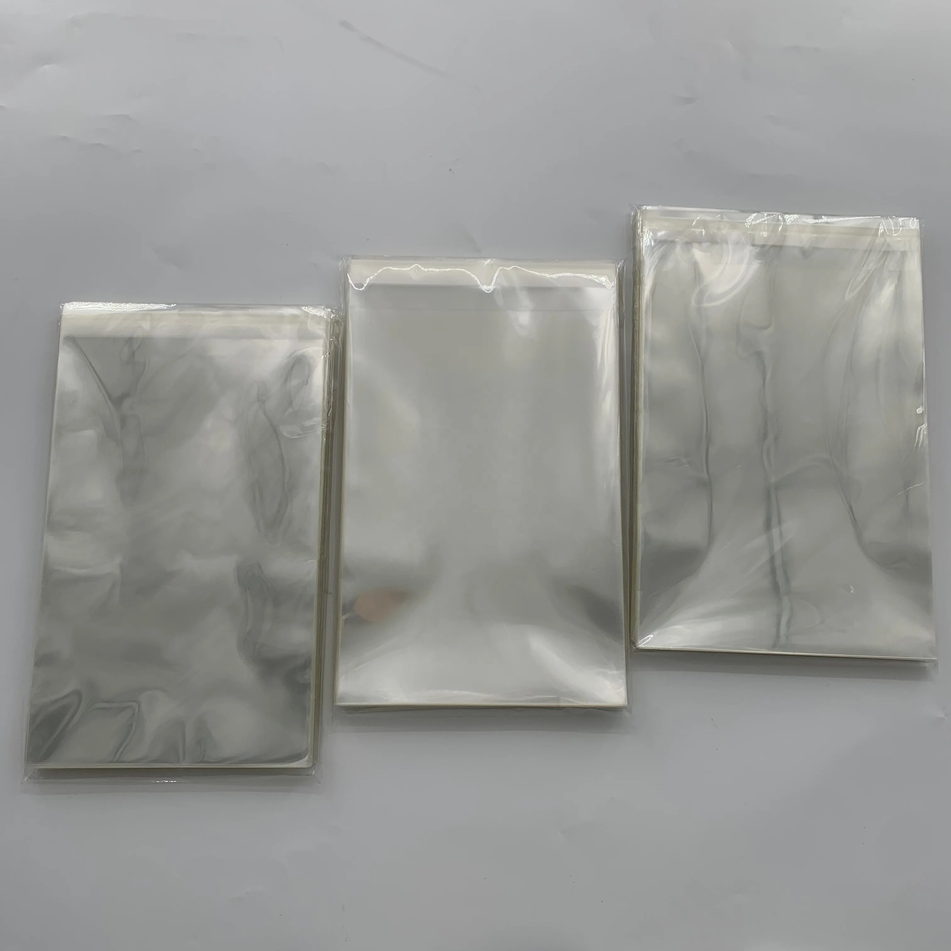 Comic Book Sleeves Storage Bags And Boards JO-TV Backboard Backing Boards