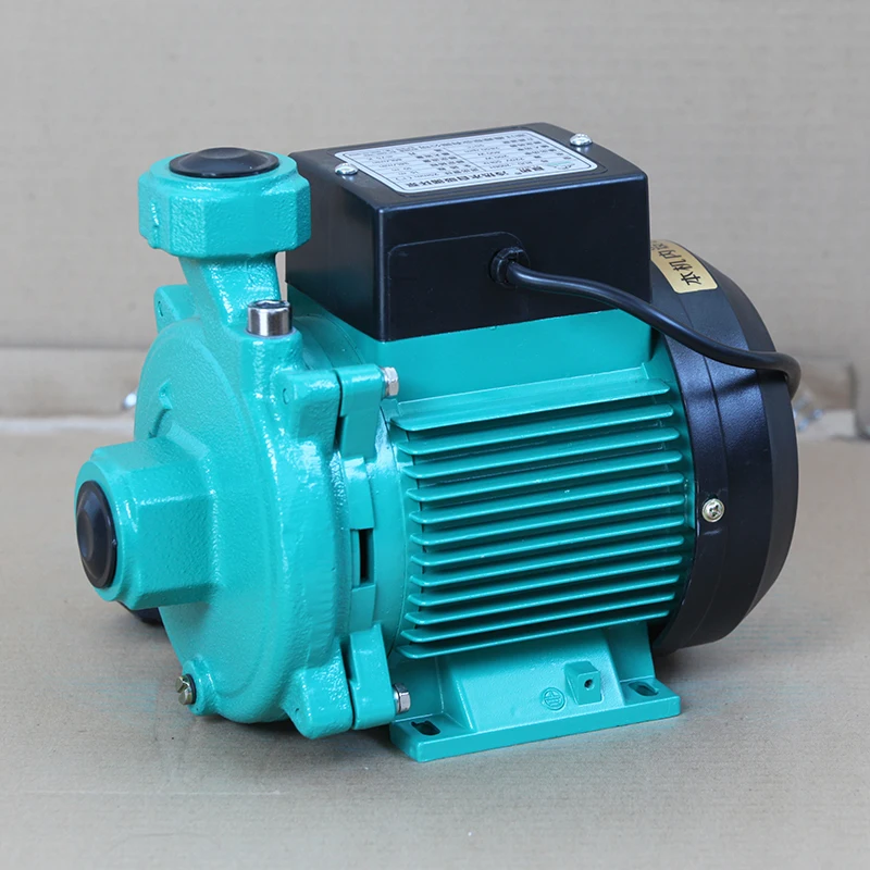
0.12hp small pump RUD Series electric water pump price india 