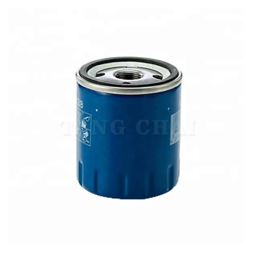 Автозапчасти и аксессуары 1109-38 W815/3 0000942602 110938 110922 91509815 7701415057 масляный фильтр производители Китай Лидер продаж
