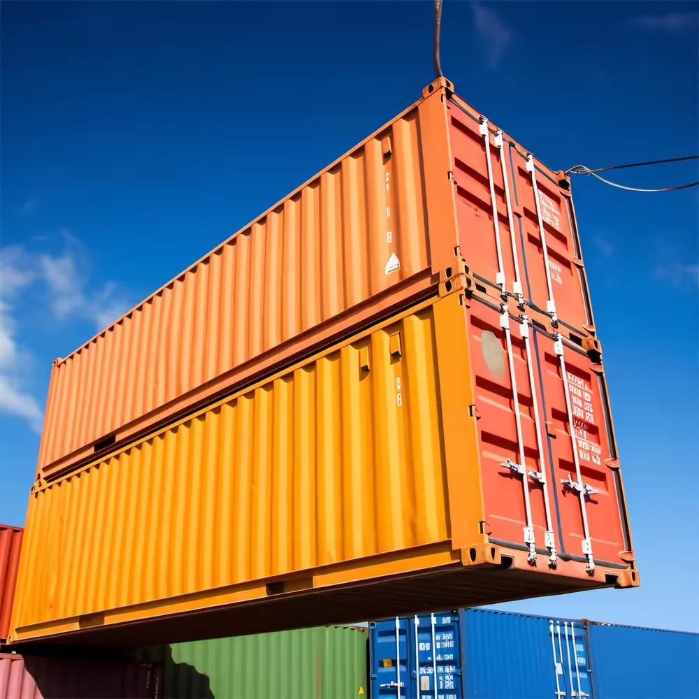 DDP DDU LCL Shipping DHL UPS FEDEX Ali Express Sea Shipping Air Freight Forwarder China to Pakistan Kenya Poland USA Canada
