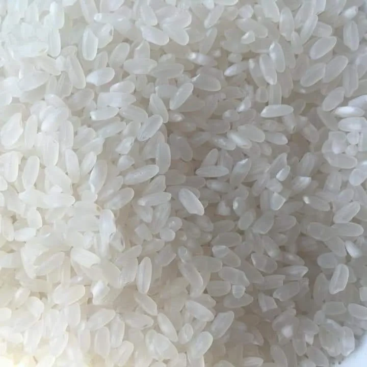 Qualrose RICE Высокое качество для продажи + 84765149122