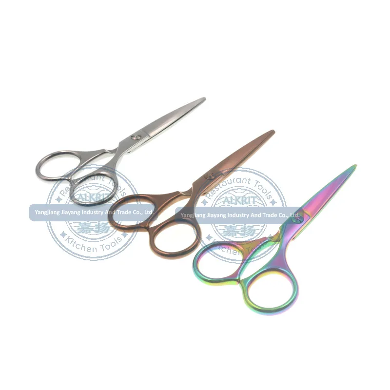 ALSC-CS001-colors (2)