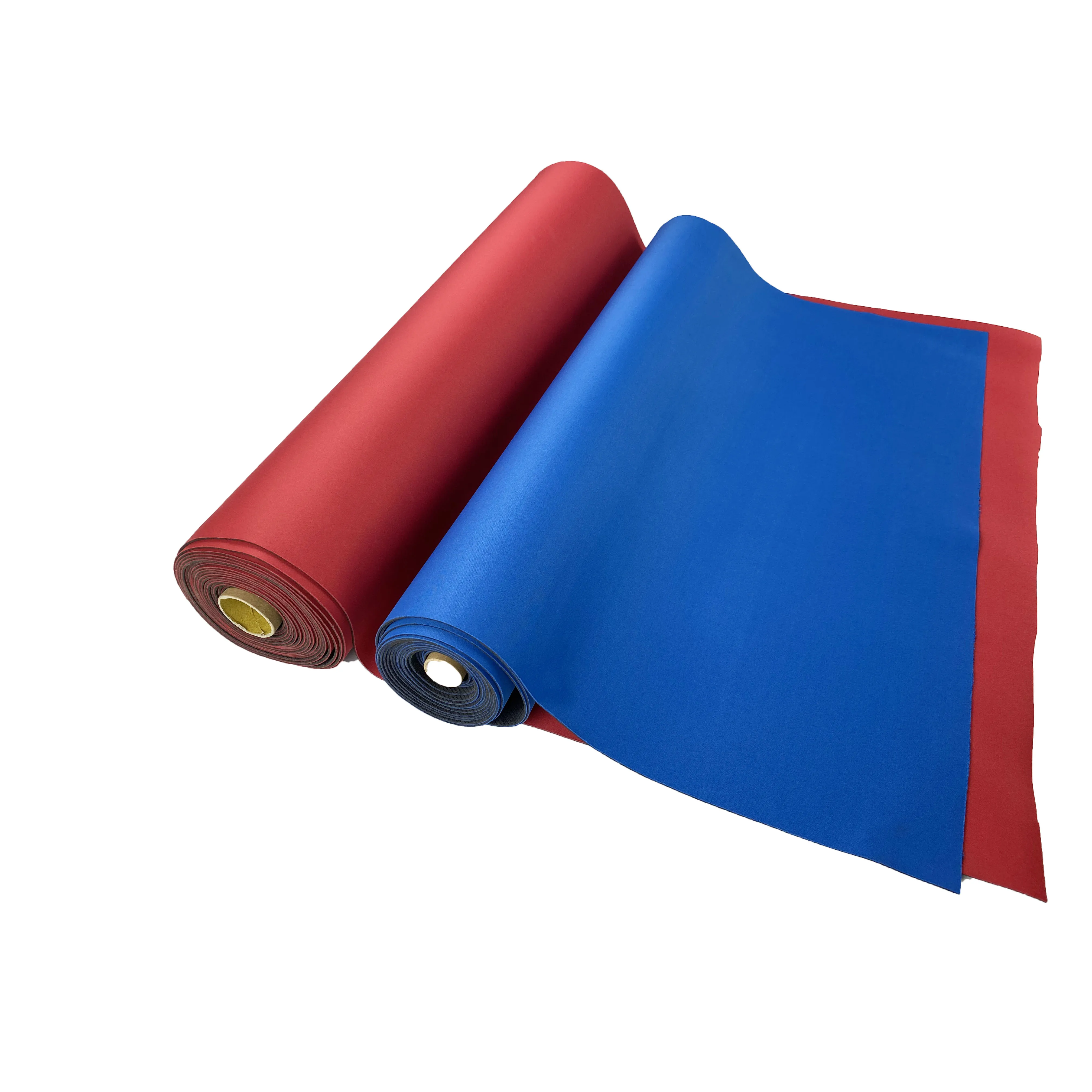 Best Floor Mat For Hardwood Foors Wedding Accessories Floor mat  Neoprene Floor Runner Mat