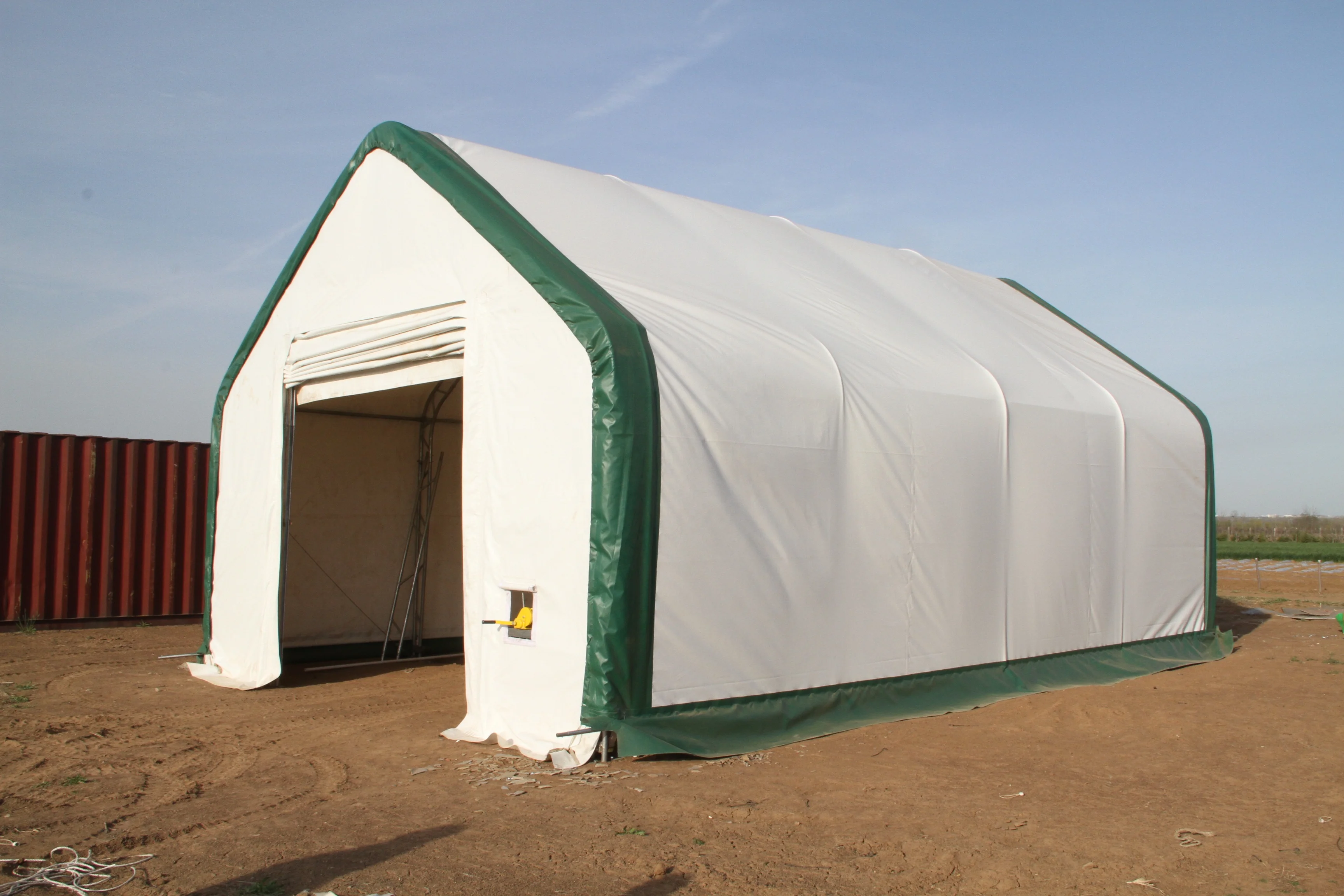 Защитный автомобильный навес SUIHE/металлический навес для автомобиля/навес для парковки