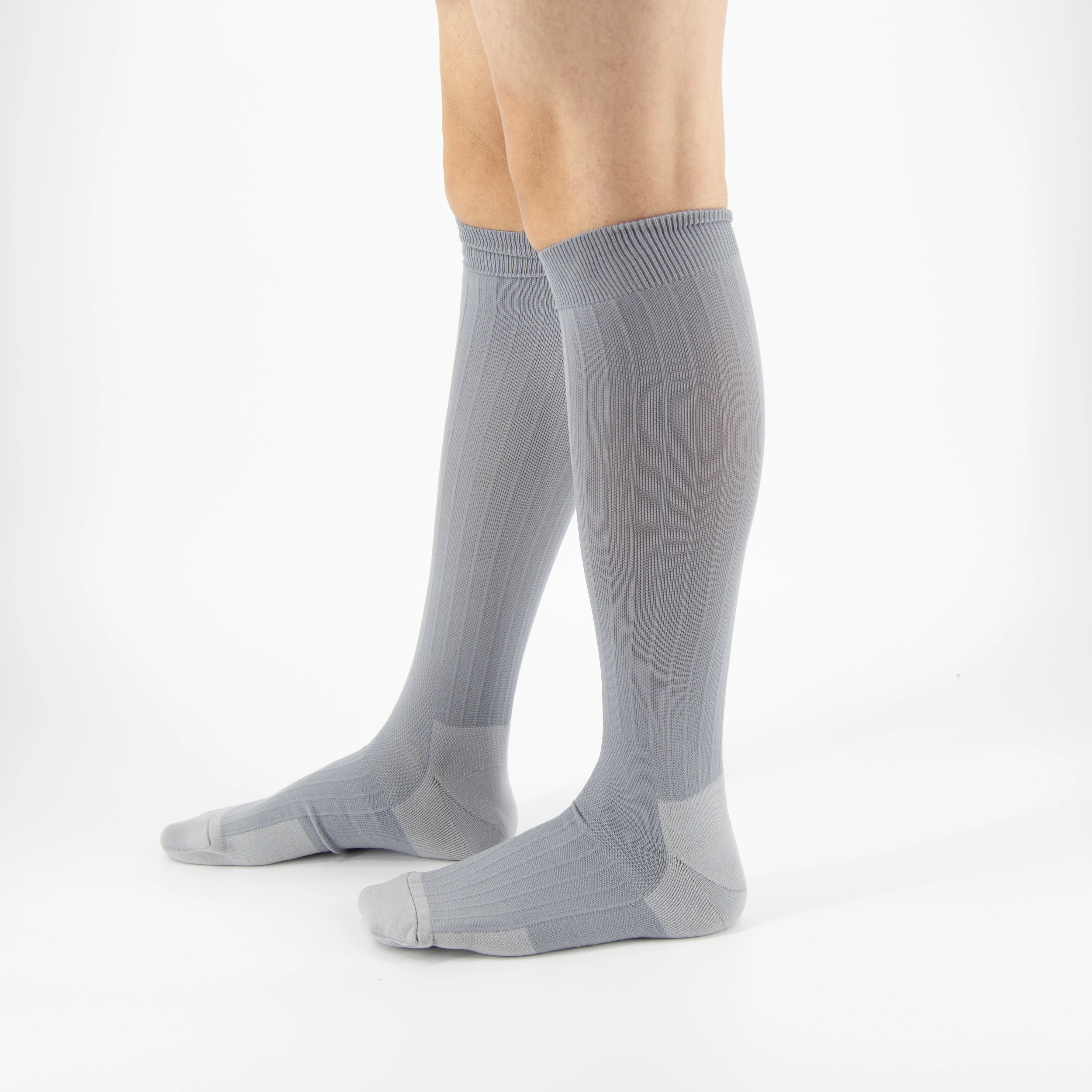 Diabetes male diabetes socks thick diabetes socks
