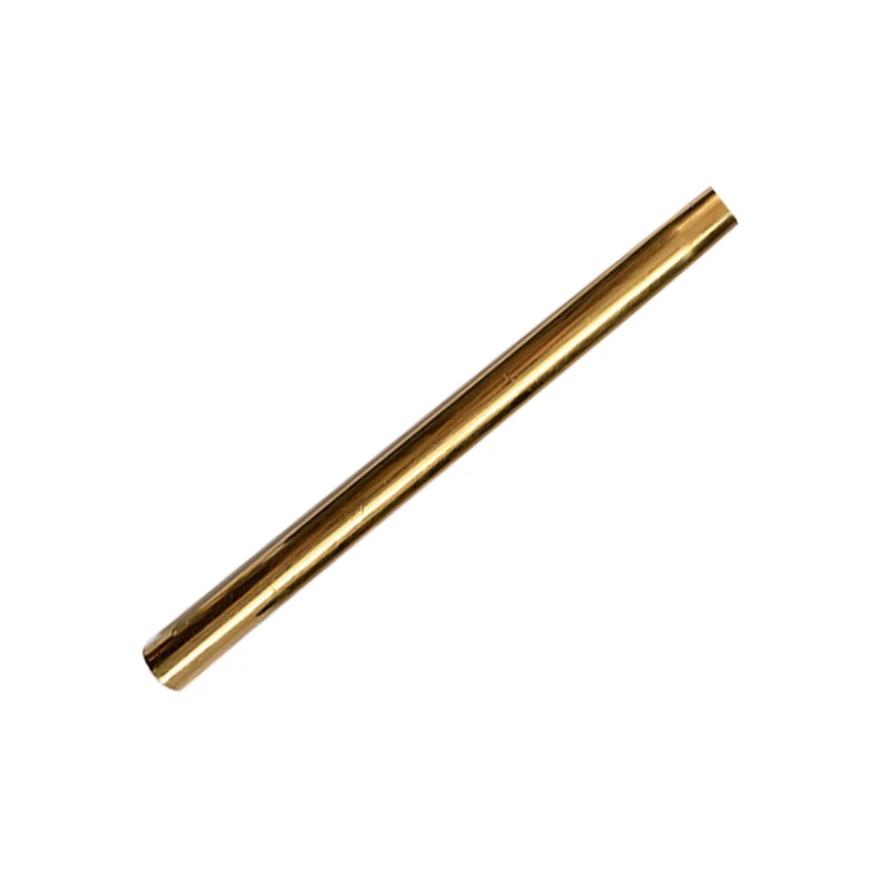 Outdoor high-quality 511  stick self defense  stick