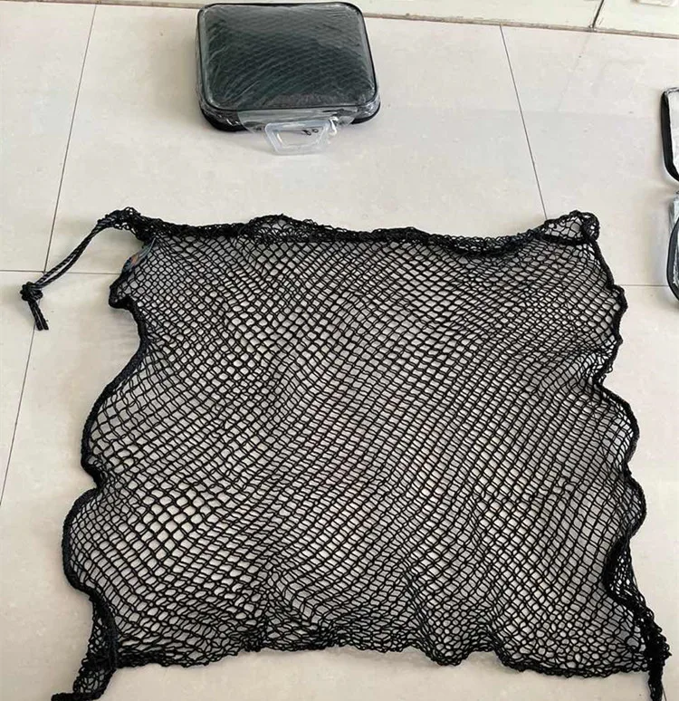 Сетка для медленного кормления