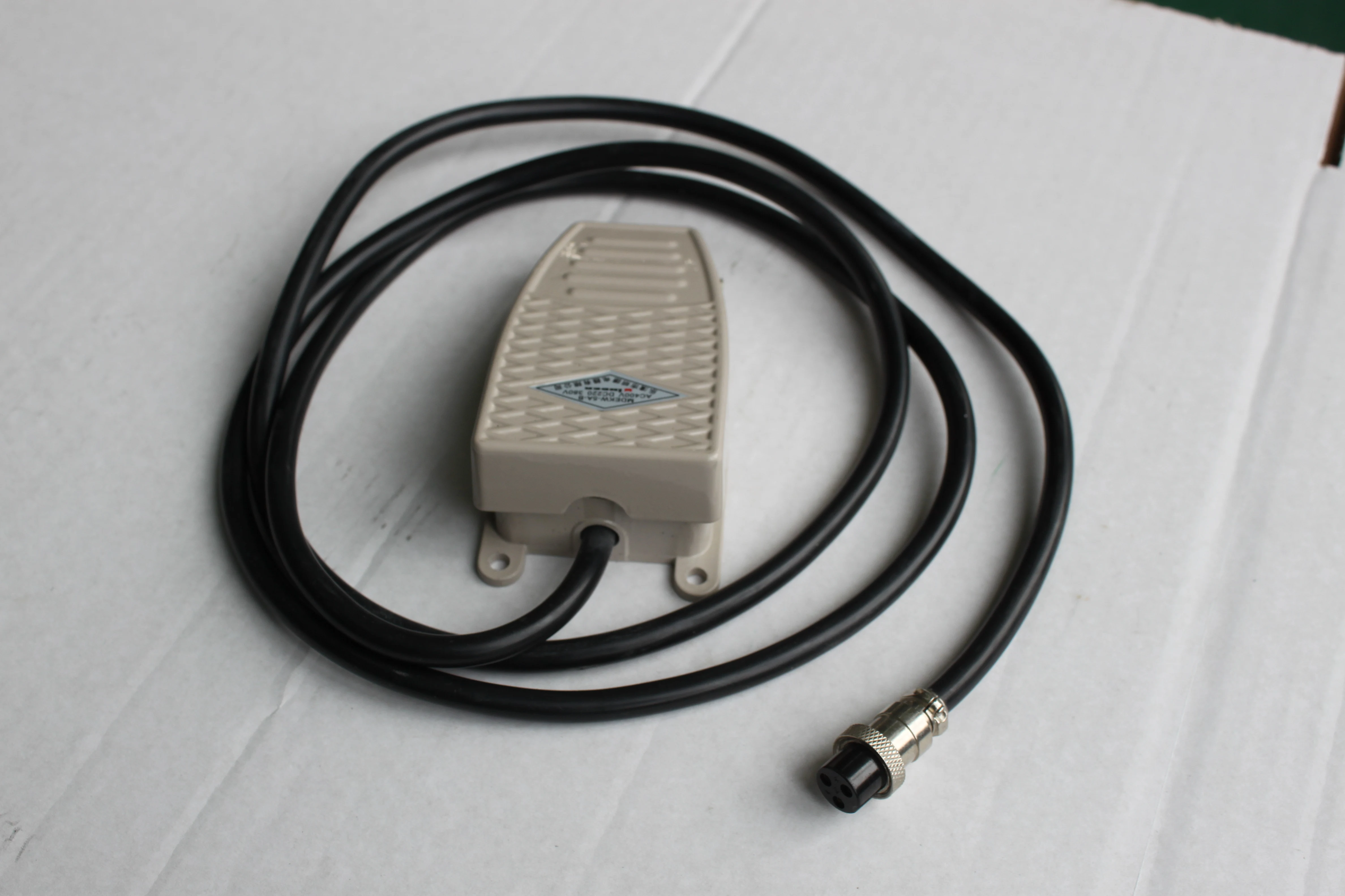 Good Price Spine surgery Micro High speed burr drill with Diamond burr round tips Manufacture