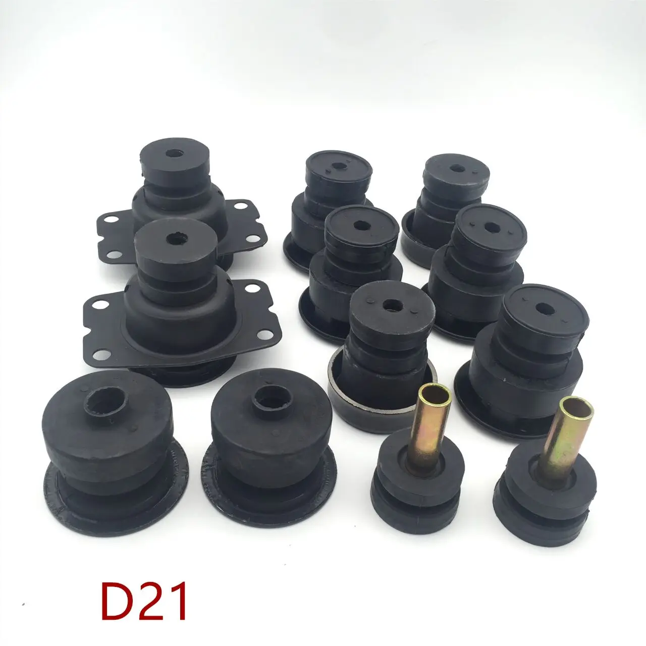 Engine Timing Belt Tensioner 55565236 Suitable For Chevrolet Trax Sonic Cruze Buick Encore 1.4L 55352021 90531965 90531986