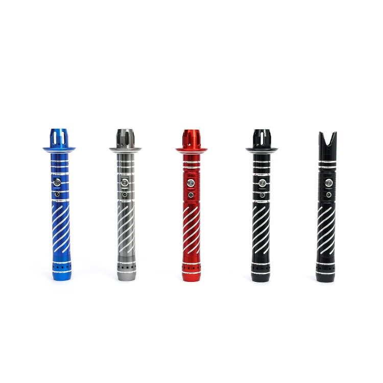 Adults 104cm 15 Colorful Sable De Luz Lichtschwert Lightsaber Star Flashing Lights Sound Wars Laser Sword Luminous
