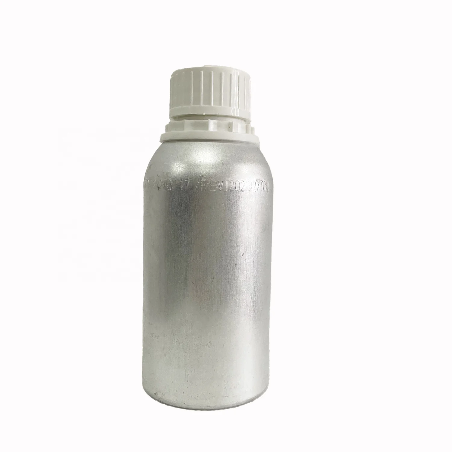 Organic Chemical CAS 108-32-7 Propylene Carbonate Supplier in China