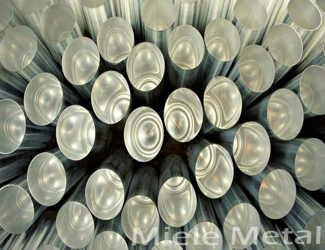 3000 большой диаметр 30 мм, алюминиевые круглые квадратные стержни/соединительный стержень