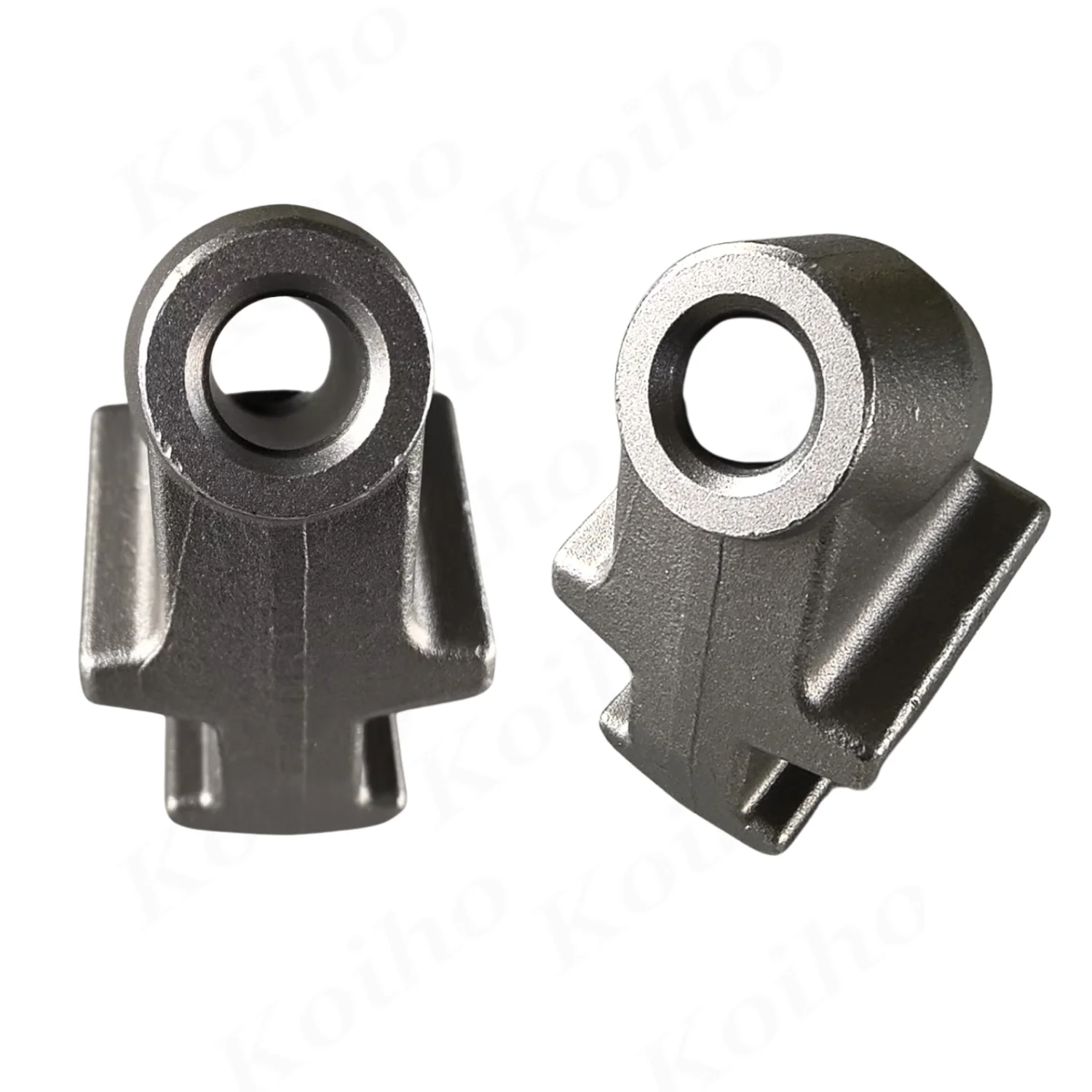 soil stabilization picks road bits holder Milling Drum pick teeth block QC110HD