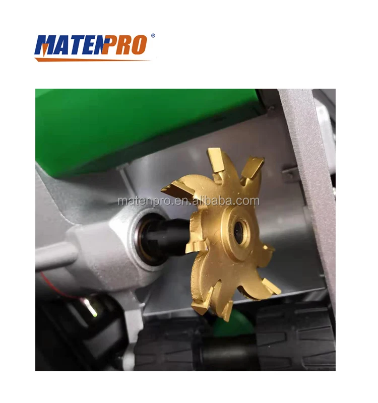 
Wall Chaser power tools with 35mm and 25mm width for concete 