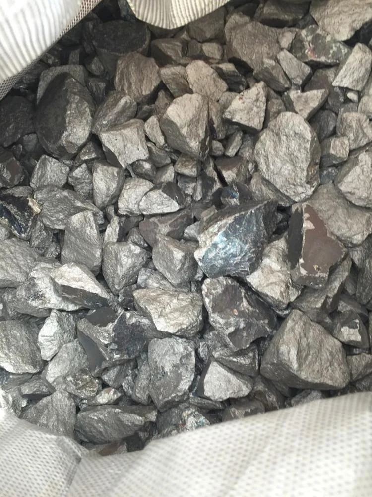 China supply  Ferro alloy /Ferro vanadium 80%  50%