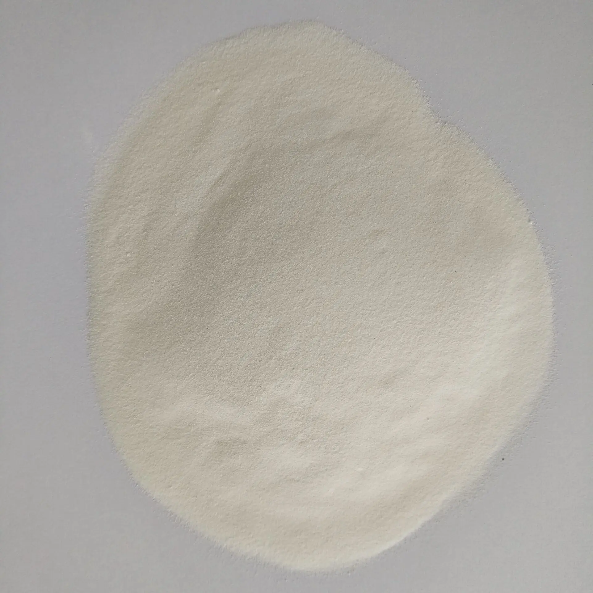 COB-1 Platinum carbon monoxide catalyst