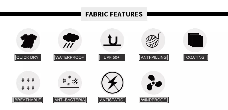 KY NEW Washed  Light Blue Hot Sale Checkerboard Checks Loose Crazy Custom Laser Print Baggy Jeans For Men 18