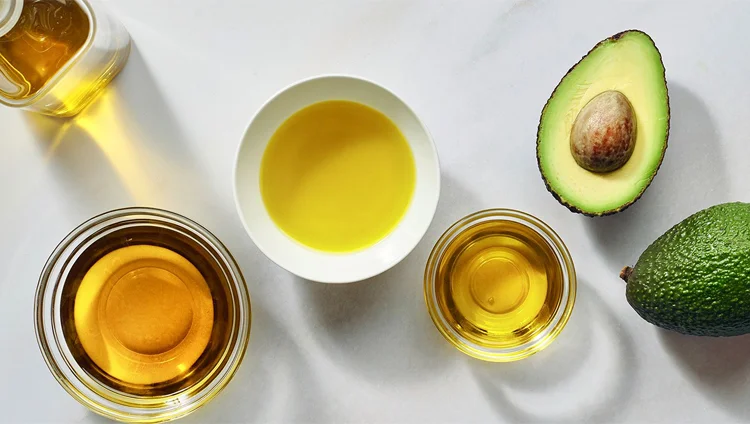 Avocado oil750-1.png