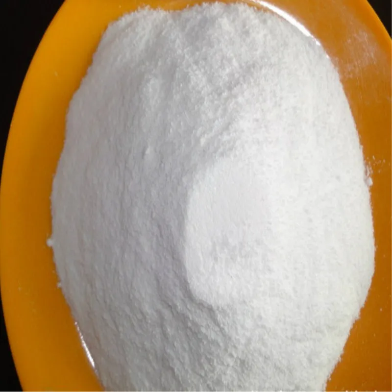 Top Quality Foaming agent Sodium Lauryl Sulfate/Sodium Dodecyl Sulfate price /K12 with factory