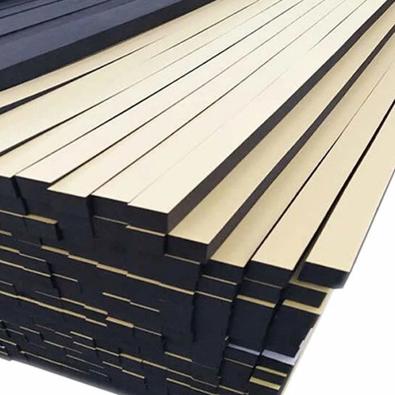 OEM пенопластовый лист Eva пенопластовый каучук рукоделие пенопластовые листы