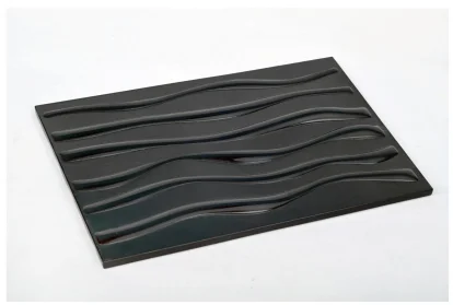 Stained Glass  Doors Windows Decorative Colored Glass For Vintage Church Buildings