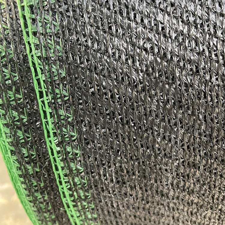 Garden Fruits And Vegetables Protection Shading Net Outside Greenhouse Sun Shade Net Agricultural Shade Net