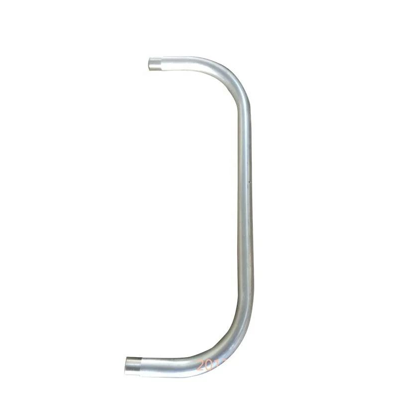 Made in China high quality cabinet handle home door revolving handle