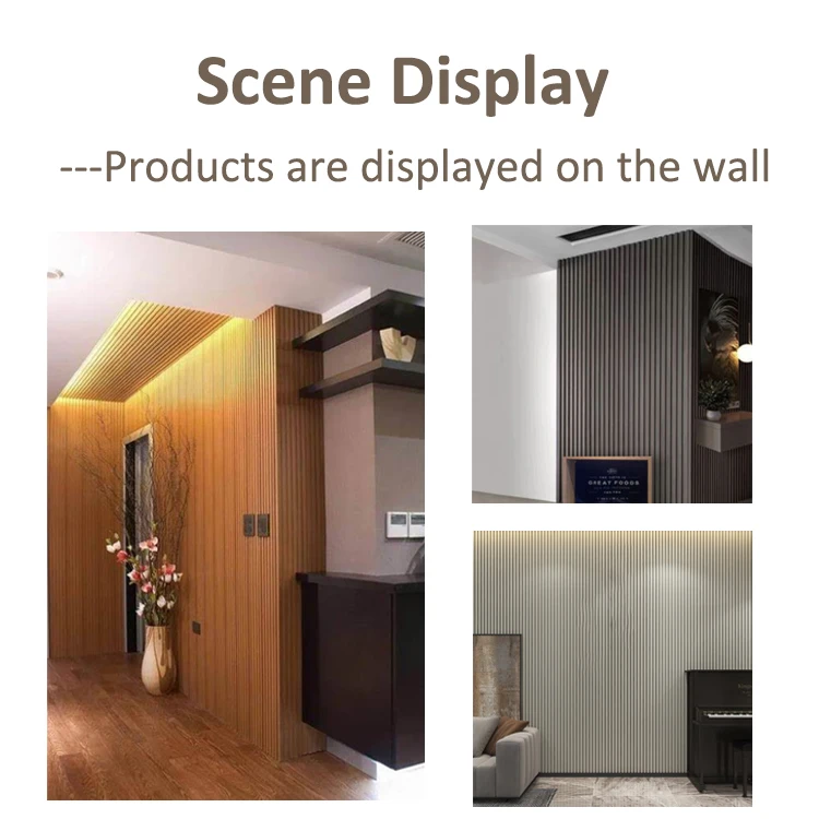 display.jpg