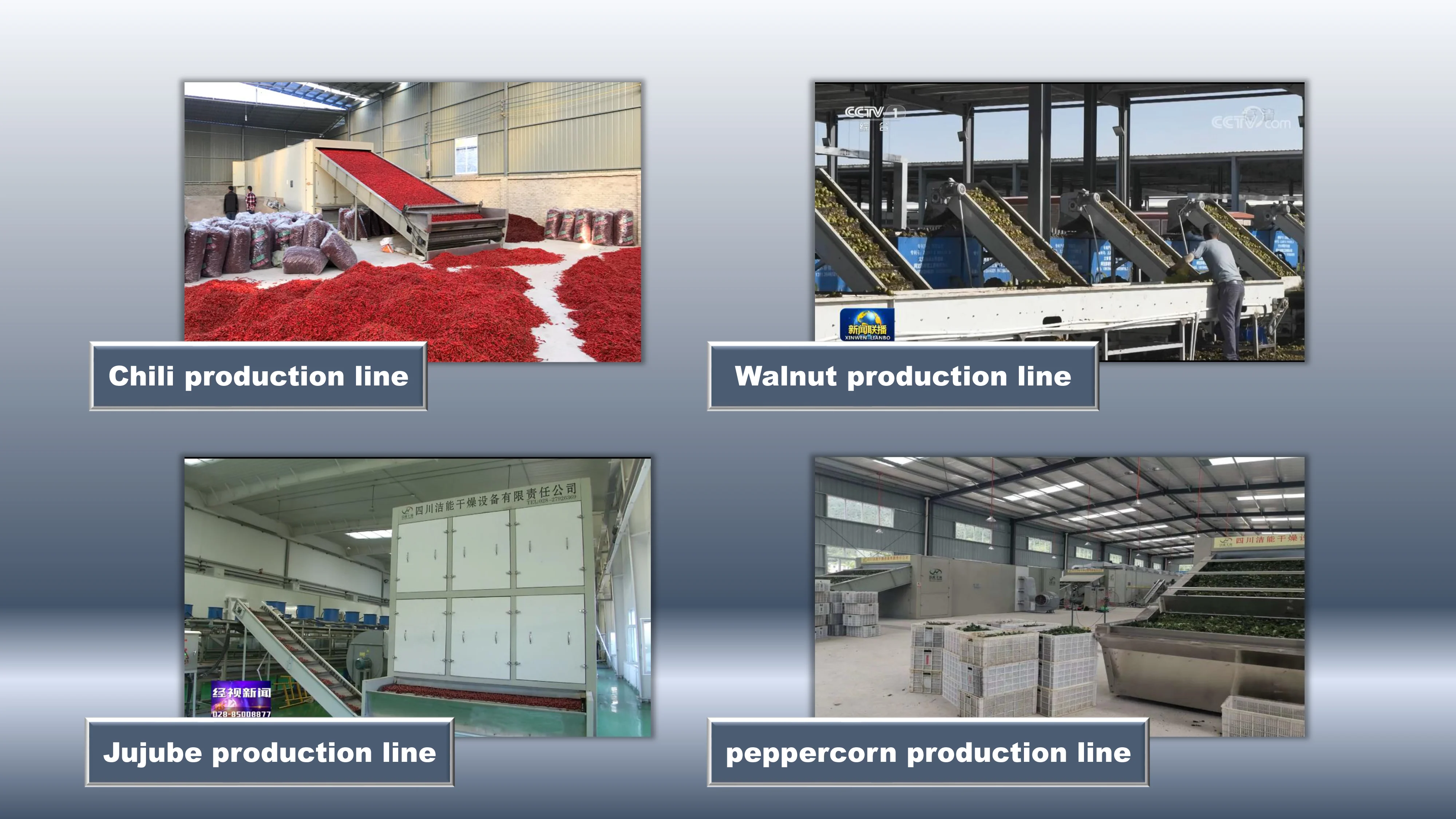 company introduction-6.jpg