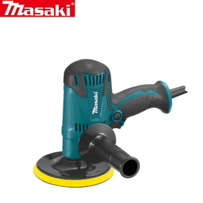 Hot Sell Polisher high quality Car Polisher Machine Polisher