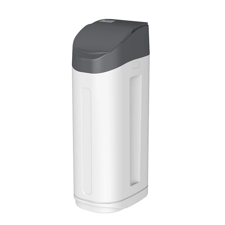 Canature Water Softener CS6H Slide Cover