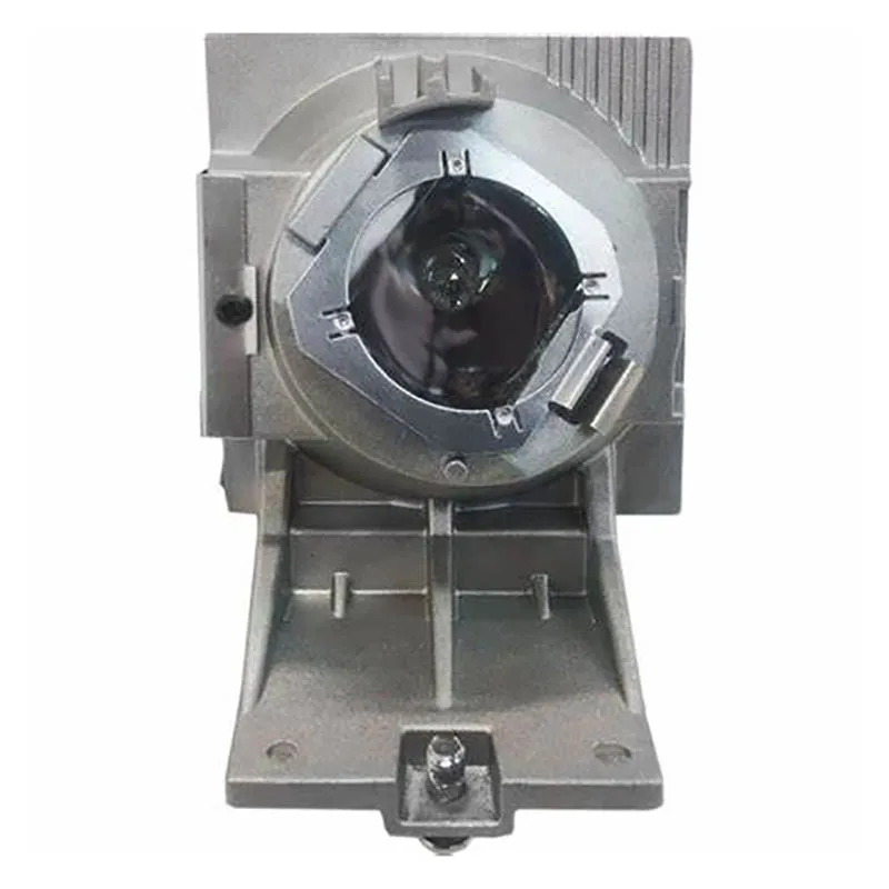 Replacement Projector Lamp RLC-119 With Housing For ViewSonic PG701WU/PX701HD/PG710WU RLC-119
