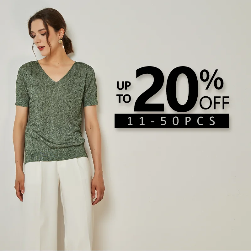 7GG 62% Acrylic 26% Polyester 9% Wool 3% Spandex Dark Gray Loose Long Sleeve Causal Cardigans Sweater Women