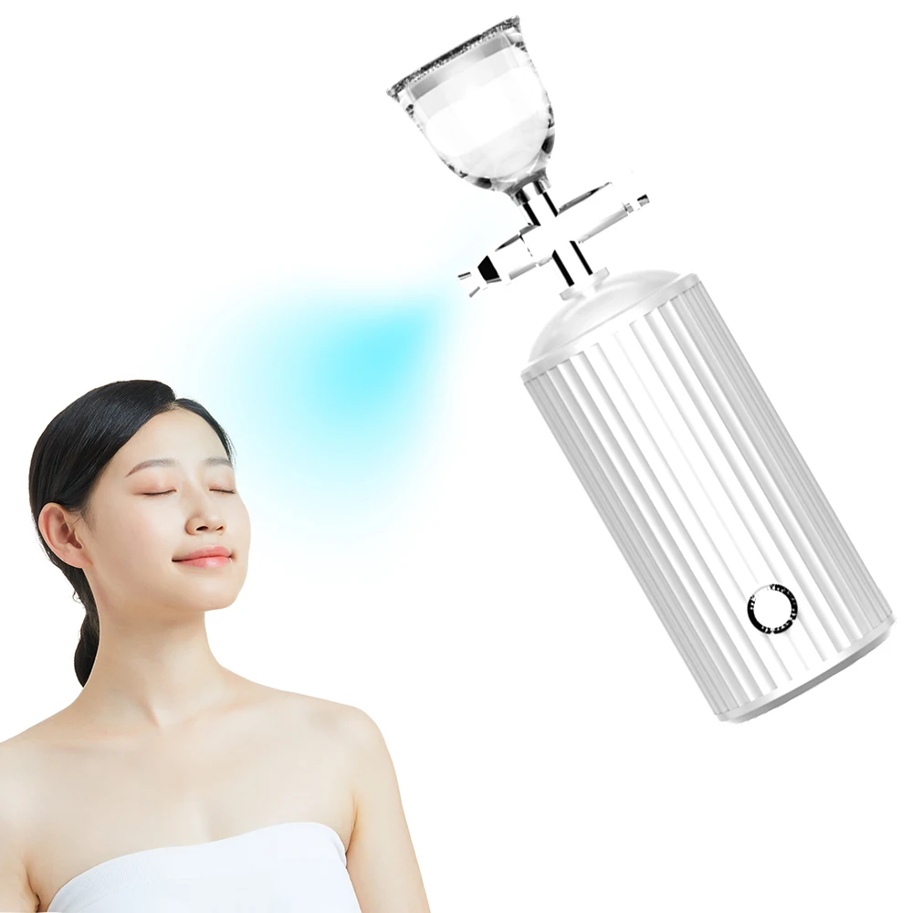 Popular Airbrush Machine for Cake Decorating Nail Art Mini Airbrush Compressor Airbrush Makeup Mini Air Compressor
