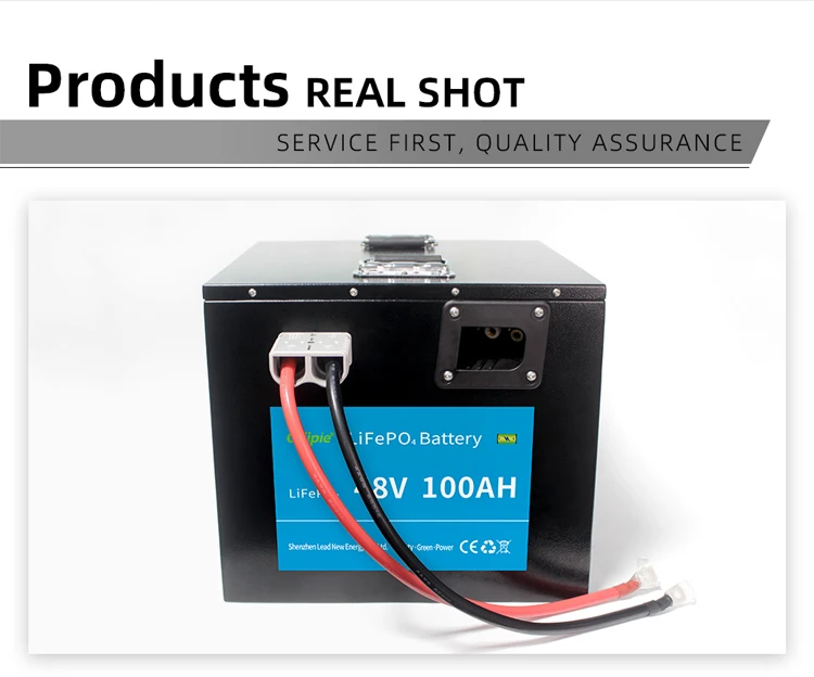 48V100AHgolf-cart_14