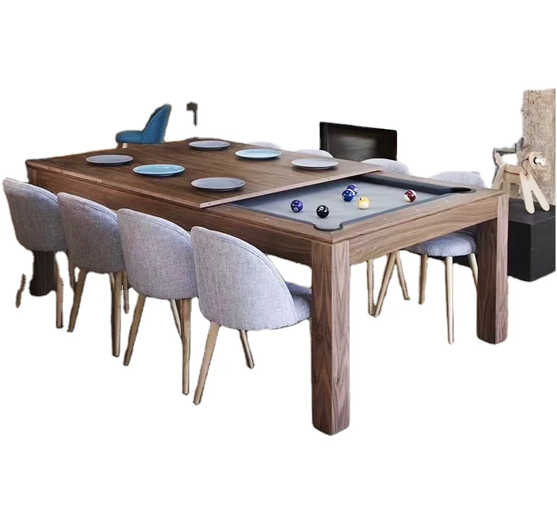 Лидер продаж, дешевый роскошный обеденный стол и обеденный стол