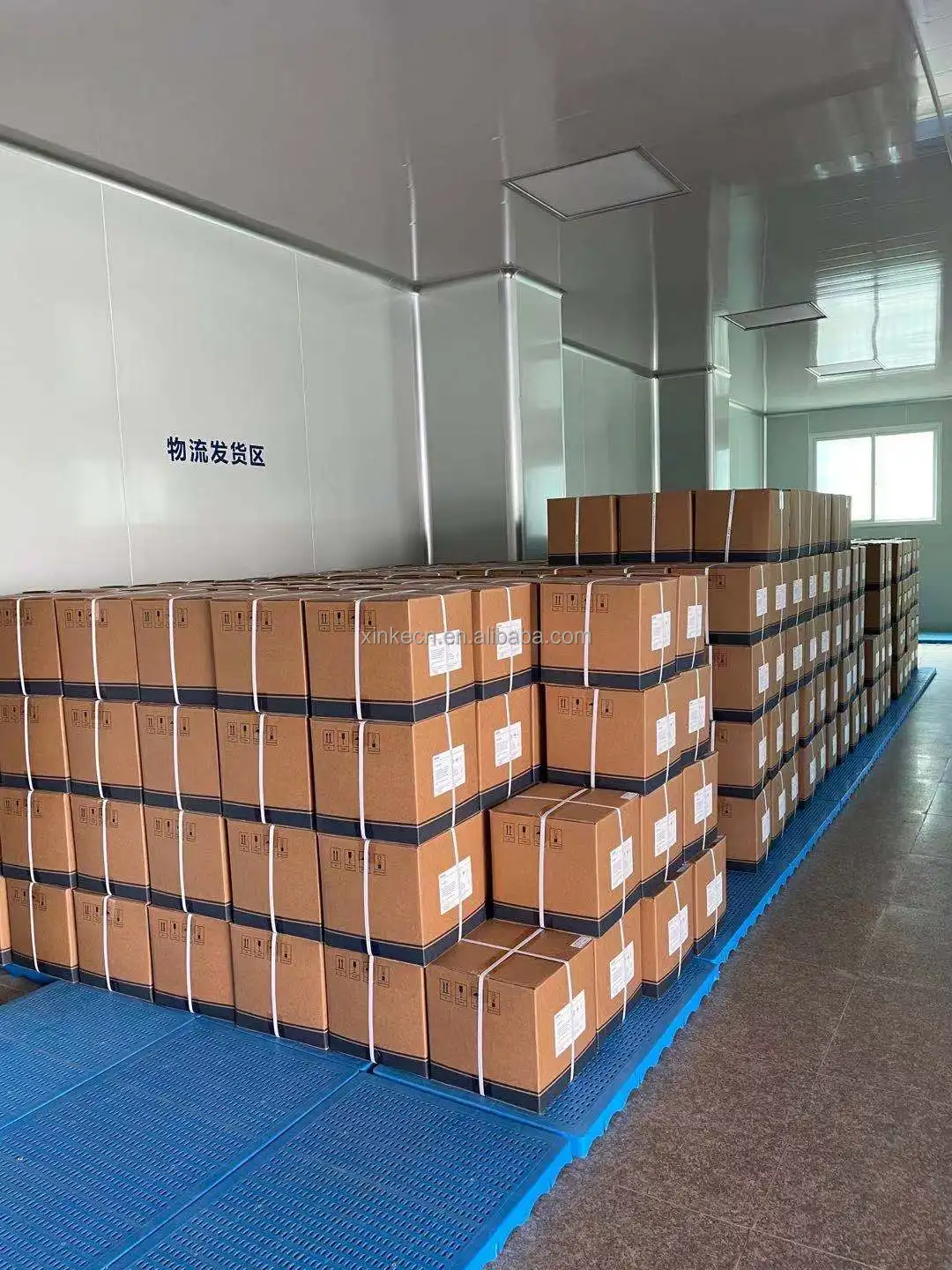 Биохимический очиститель РЕАГЕНТ Комплект для Mindray BS-120/BS-200/BS-300/BS-380/BS-400/BS-480/BS-800/BS-2000/
