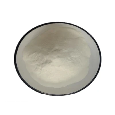 Sell well Manufacturer Bulk China factory supply cosmetic grade Acetyl tetrapeptide-3 CAS 827306-88-7
