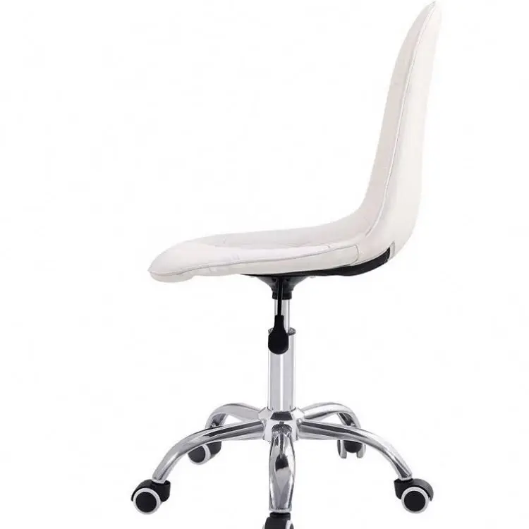 Red Ergonomic Office Exercise Chair Replacement Piston For Round Coffee Table With Pink Chairs Kitchen Shop