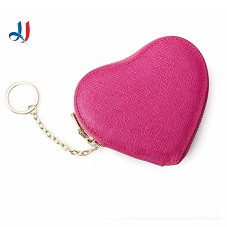 Factory Wholesale Large Capacity Canvas Vintage Weekender Travel Bag With Multi Pocket